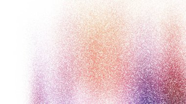 kırmızı ve beyaz renk arkaplanı