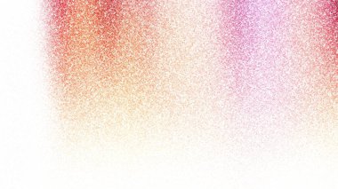 kopyalama alanı olan soyut suluboya arkaplan.