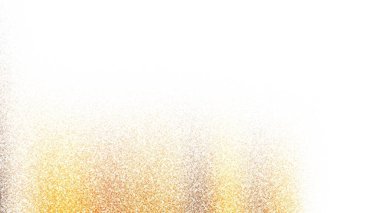 Tasarımınız için renkli arkaplan