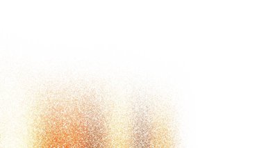 sulu boya boyama doku ile renkli arka plan