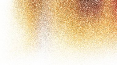altın parıltısı soyut tasarım.
