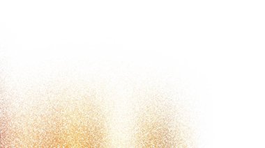 arkaplan, yaratıcı ve tasarım sanat dokusu için soyut renkli desen