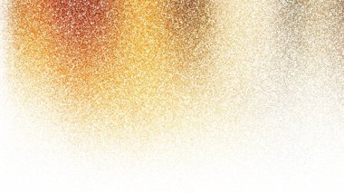 altın folyo kağıt dokusu, parlak kağıt arkaplan