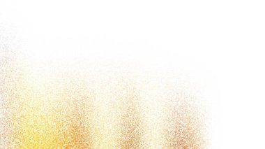 Altın folyo dokusu. soyut parlak arkaplan.