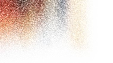 Kırmızı turuncu sarı arka plan