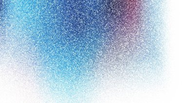 mavi ve pembe suluboya arkaplan