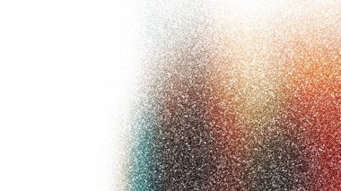 renkli gradyan arka plan