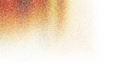 suluboya arkaplan, soyut doku