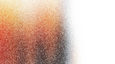 soyut renkli çokgen arkaplan