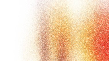 soyut boyalı arka plan. fırça darbesi. Boya darbeleri. 2d illüstrasyon.