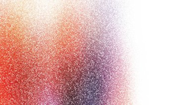 Yaratıcı ve tasarım işi konsepti için soyut renkli doku