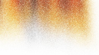 Metin için alanı olan soyut suluboya arkaplanı