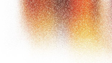 kırmızı ve beyaz arkaplan