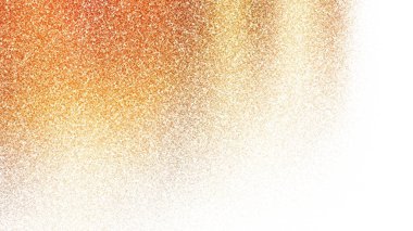 Boya lekeli soyut suluboya arkaplan