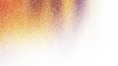 metin için alanı olan grunge arkaplanı