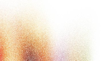 Metin için alanı olan soyut arkaplan