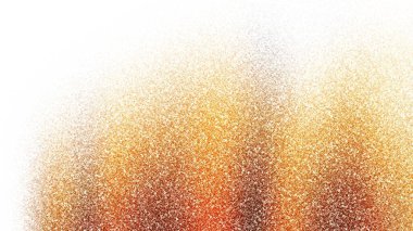 soyut renkli arkaplan, yaratıcı tasarım