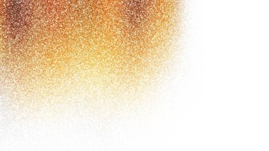 kopyalama alanı olan soyut suluboya arkaplan.