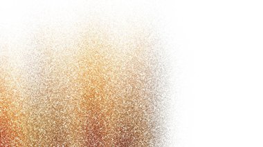 Renkli soyut arka plan. Zarif bir doku. Pankart, davetiye, poster, broşür, el ilanı ve kart için yaratıcı grafik tasarım şablonu. poster için