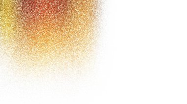 Renkli ve beyaz arkaplan, doku