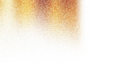 colorful abstract background with watercolor texture