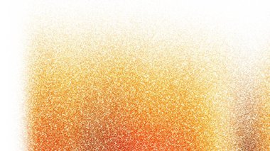 kopyalama alanı olan soyut suluboya arkaplan.