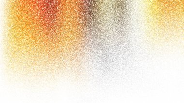 çokgen desenli yaratıcı prizmatik arkaplan