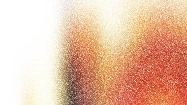 sulu boya boyama doku ile renkli arka plan