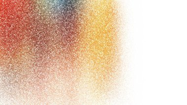 soyut renkli arkaplan, yaratıcı konsept tasarımı