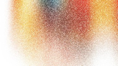 Soyut Renkli doku arkaplanı