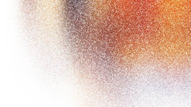 renkli soyut gökkuşağı gradyan arkaplan