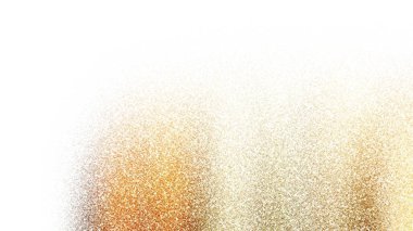 Web, pankart, poster veya kopya alanı olan renkli soyut arkaplan şablonu