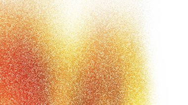 Duvar kağıtları için renkli soyut arkaplan şablonu