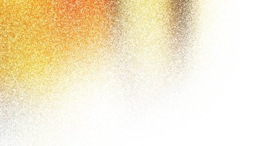 soyut renkli doku arkaplanı, uzay duvar kağıdını kopyala