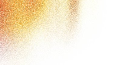 Renkli gradyan, geometrik arkaplan duvar kağıdı