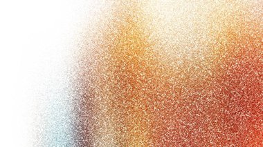 soyut pastel yumuşak renkli bulanık arkaplan bulanık odak tonundan sarı renge boyanmış