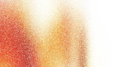 kırmızı ve turuncu arkaplan