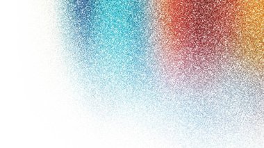 soyut renkli doku, yaratıcı kavram tasarımı