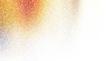 kopyalama alanı olan soyut suluboya arkaplan.