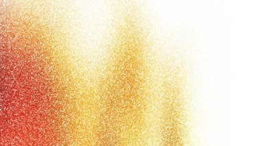 Kağıt ile renkli gradyan arkaplan