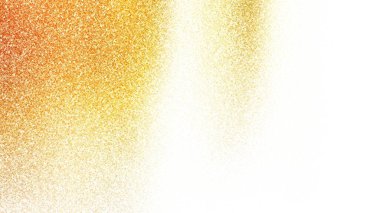 Altın folyo desenli arka plan. soyut parlak folyo arkaplanı.