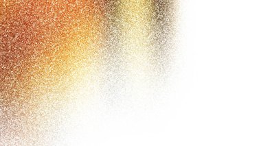 renkli soyut gradyan arkaplan, vektör illüstrasyonu