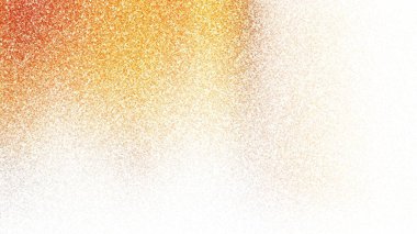 Renkli soyut arka plan. Boyalı doku. Duvar kağıdı, doku, arkaplan, kopyalama alanı.