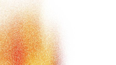 kopyalama alanı olan soyut suluboya arkaplan.