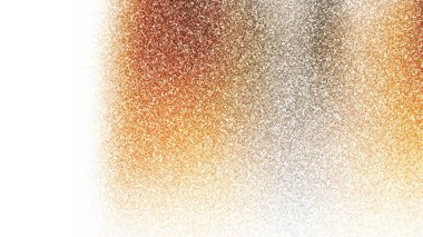 Tasarım, arkaplan, tasarım, kart, web sitesi için renkli soyut arkaplan