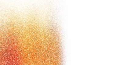 Suluboya desenli soyut arkaplan