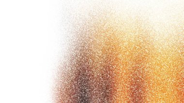 altın parıltısı dokusu arkaplanı