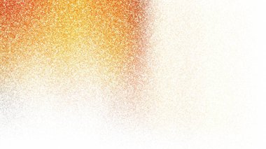 Soyut suluboya arka plan. Renkli soyut desen