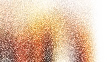 altın rengi parıltılı soyut arka plan. Lüks bir arkaplan. altın bokeh dokusu.