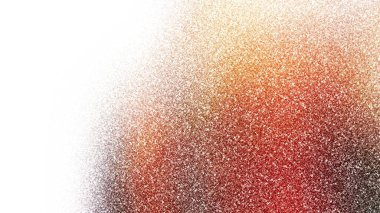 soyut çok renkli arkaplan, yaratıcı doku